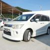 mitsubishi delica-d5 2008 CFJ1667618 image 4