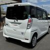 nissan dayz-roox 2014 -NISSAN--DAYZ Roox DBA-B21A--B21A-0042603---NISSAN--DAYZ Roox DBA-B21A--B21A-0042603- image 15