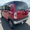 suzuki hustler 2017 CFJ1660505 image 7