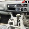 mazda bongo-brawny-truck 1999 CFJ0667844 image 8