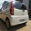 daihatsu mira 2010 -DAIHATSU--Mira L275S--2089403---DAIHATSU--Mira L275S--2089403- image 2