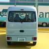 mitsubishi minicab-van 2018 -三菱--ミニキャブバン　４ＷＤ HBD-DS17V--DS17V-253259---三菱--ミニキャブバン　４ＷＤ HBD-DS17V--DS17V-253259- image 5