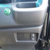 honda n-wgn 2016 -HONDA 【野田 580】--N WGN DBA-JH1--JH1-2200394---HONDA 【野田 580】--N WGN DBA-JH1--JH1-2200394- image 30
