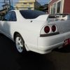 nissan skyline 1997 quick_quick_HR33_HR33-100632 image 3