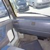 hino ranger 1994 920C15E4-10639-0914jc75 image 16