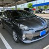 toyota aqua 2012 -TOYOTA--AQUA DAA-NHP10--NHP10-6100109---TOYOTA--AQUA DAA-NHP10--NHP10-6100109- image 3