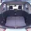 suzuki wagon-r 2018 CFJ1801398 image 22