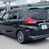 honda freed 2019 -HONDA--Freed DAA-GB7--GB7-1093983---HONDA--Freed DAA-GB7--GB7-1093983- image 15