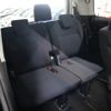toyota noah 2015 -TOYOTA--Noah DBA-ZRR80G--ZRR80-0110922---TOYOTA--Noah DBA-ZRR80G--ZRR80-0110922- image 14