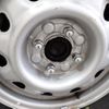 toyota probox-van 2020 -TOYOTA--Probox Van 6AE-NHP160V--NHP160-0015049---TOYOTA--Probox Van 6AE-NHP160V--NHP160-0015049- image 22