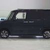 daihatsu tanto 2019 -DAIHATSU--Tanto LA650S-0056887---DAIHATSU--Tanto LA650S-0056887- image 5