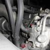 hino blue-ribbon 2004 CFJ1603713 image 7