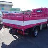 toyota dyna-truck 2019 -TOYOTA--Dyna XZC605--0025810---TOYOTA--Dyna XZC605--0025810- image 2