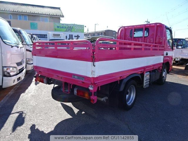 toyota dyna-truck 2019 -TOYOTA--Dyna XZC605--0025810---TOYOTA--Dyna XZC605--0025810- image 2