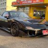 mazda efini-rx-7 1995 quick_quick_E-FD3S_FD3S-305108 image 2