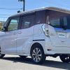 nissan dayz-roox 2014 CFJ1794199 image 15