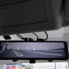 toyota prius-α 2015 -TOYOTA--Prius α DAA-ZVW41W--ZVW41-0030047---TOYOTA--Prius α DAA-ZVW41W--ZVW41-0030047- image 19