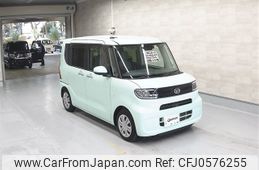 daihatsu tanto 2020 -DAIHATSU--Tanto LA650S-0078925---DAIHATSU--Tanto LA650S-0078925-