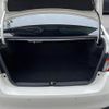 subaru wrx 2018 -SUBARU--WRX DBA-VAG--VAG-029242---SUBARU--WRX DBA-VAG--VAG-029242- image 6