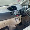 daihatsu move 2012 CFJ1585876 image 16
