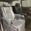 toyota vellfire 2019 -TOYOTA--Vellfire DBA-AGH30W--AGH30-0240509---TOYOTA--Vellfire DBA-AGH30W--AGH30-0240509- image 10