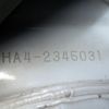 honda acty-truck 1997 CFJ7836586 image 23