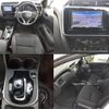 honda grace 2018 quick_quick_DAA-GM4_GM4-1205184 image 8