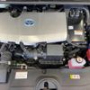 toyota prius 2018 -TOYOTA--Prius DAA-ZVW50--ZVW50-6158031---TOYOTA--Prius DAA-ZVW50--ZVW50-6158031- image 19