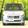 daihatsu tanto-exe 2010 quick_quick_L455S_L455S-0035049 image 14