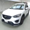 mazda cx-5 2015 ENHANCEAUTO_1_ea289988 image 7