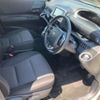 toyota sienta 2021 -TOYOTA 【名古屋 560ﾔ 33】--Sienta 6AA-NHP170G--NHP170-7251771---TOYOTA 【名古屋 560ﾔ 33】--Sienta 6AA-NHP170G--NHP170-7251771- image 6