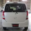 suzuki wagon-r 2012 -SUZUKI--Wagon R DBA-MH23S--MH23S-940235---SUZUKI--Wagon R DBA-MH23S--MH23S-940235- image 37