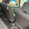 daihatsu move-conte 2014 CFJ1867143 image 12