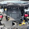 subaru forester 2021 CFJ1593352 image 18