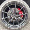 toyota yaris 2021 quick_quick_GXPA16_GXPA16-0004383 image 13