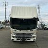 hino ranger 2023 -HINO--Hino Ranger 2PG-FE2ACA--FE2AC-***928---HINO--Hino Ranger 2PG-FE2ACA--FE2AC-***928- image 24