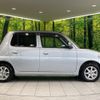 daihatsu esse 2008 CFJ1729835 image 7