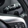 jaguar xe 2016 CFJ1531099 image 10