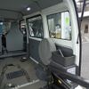 mitsubishi minicab-van 2012 CFJ1549095 image 19