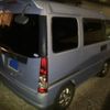 subaru sambar-dias-wagon 2005 -SUBARU--Samber Dias Wagon TA-TW1--TW1-020794---SUBARU--Samber Dias Wagon TA-TW1--TW1-020794- image 5