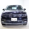 volkswagen tiguan 2018 -VOLKSWAGEN--VW Tiguan LDA-5NDFGF--WVGZZZ5NZJW976942---VOLKSWAGEN--VW Tiguan LDA-5NDFGF--WVGZZZ5NZJW976942- image 21