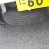 daihatsu hijet-truck 2016 -DAIHATSU 【岐阜 480ﾎ5896】--Hijet Truck EBD-S500P--S500P-0039267---DAIHATSU 【岐阜 480ﾎ5896】--Hijet Truck EBD-S500P--S500P-0039267- image 15