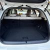 lexus ct 2012 CFJ1562273 image 11