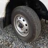 subaru sambar-truck 2006 -SUBARU--Samber Truck LE-TT2--TT2-319347---SUBARU--Samber Truck LE-TT2--TT2-319347- image 9