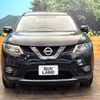 nissan x-trail 2015 -NISSAN--X-Trail DBA-NT32--NT32-518933---NISSAN--X-Trail DBA-NT32--NT32-518933- image 14