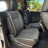 honda freed-hybrid 2017 CFJ1755502 image 9