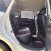 nissan note 2017 CFJ1752420 image 10