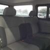 nissan caravan-van 2013 -NISSAN--Caravan Van CBF-VR2E26--VR2E26-013063---NISSAN--Caravan Van CBF-VR2E26--VR2E26-013063- image 14