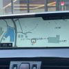 bmw x1 2019 CFJ1590443 image 19