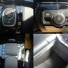 mercedes-benz a-class 2022 -MERCEDES-BENZ--Benz A Class 5BA-177147M--W1K1771472J343024---MERCEDES-BENZ--Benz A Class 5BA-177147M--W1K1771472J343024- image 20